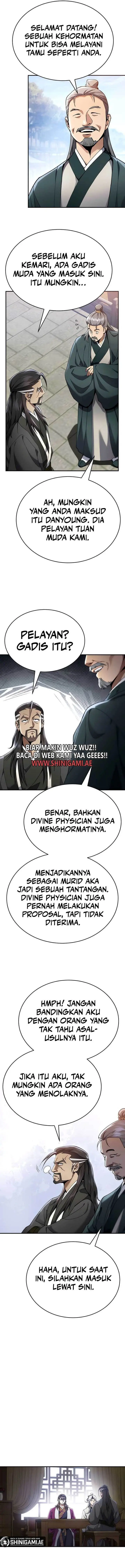 image-komik-the-heavenly-demon-wants-a-quiet-life-chapter-17-12/16