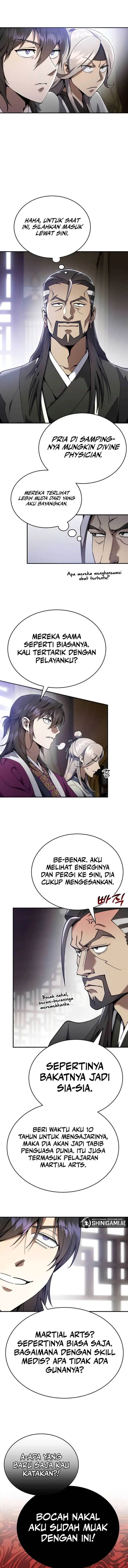 image-komik-the-heavenly-demon-wants-a-quiet-life-chapter-17-13/16