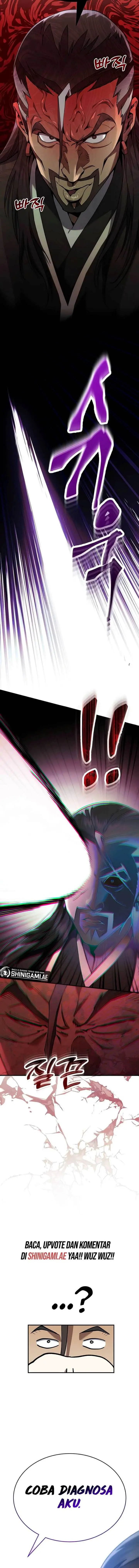 image-komik-the-heavenly-demon-wants-a-quiet-life-chapter-17-14/16