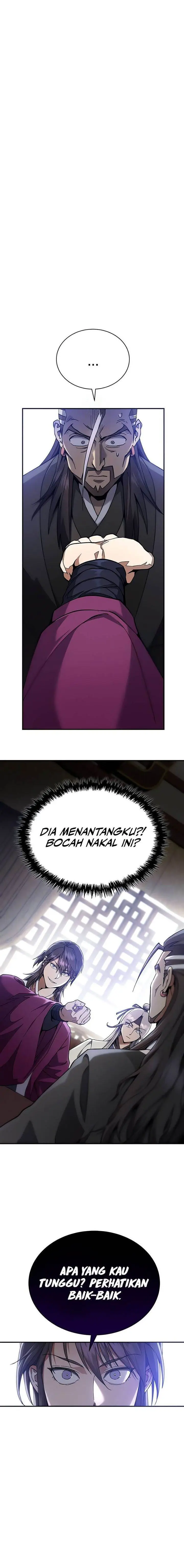 image-komik-the-heavenly-demon-wants-a-quiet-life-chapter-18-0/28
