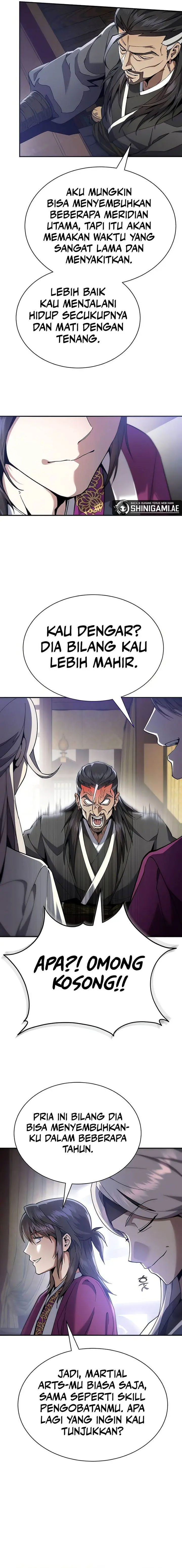 image-komik-the-heavenly-demon-wants-a-quiet-life-chapter-18-2/28