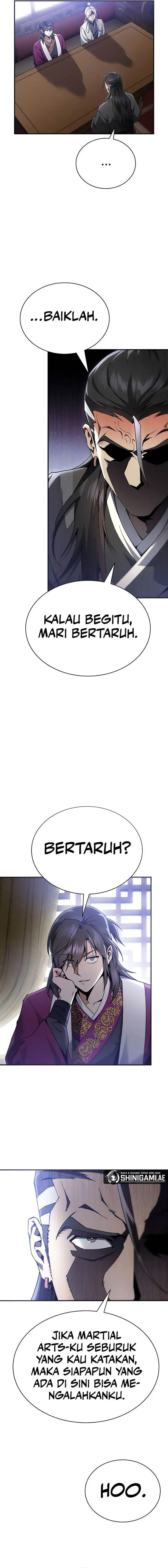 image-komik-the-heavenly-demon-wants-a-quiet-life-chapter-18-3/28