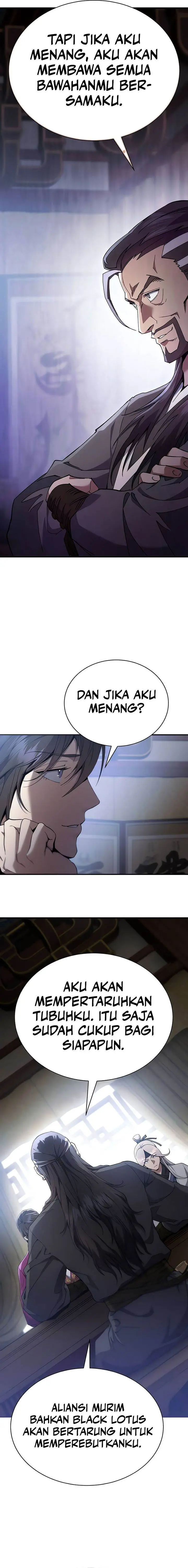 image-komik-the-heavenly-demon-wants-a-quiet-life-chapter-18-4/28