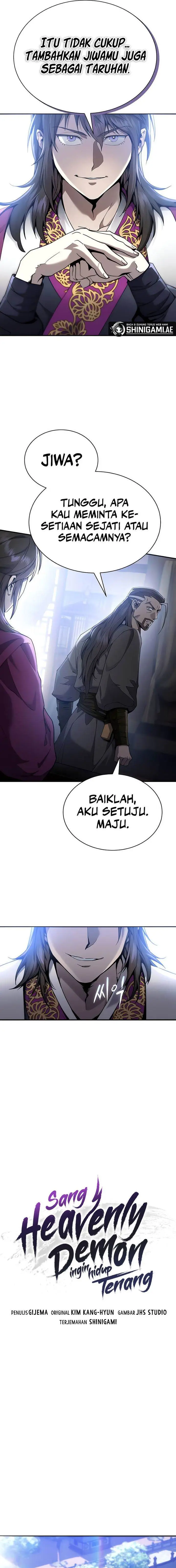 image-komik-the-heavenly-demon-wants-a-quiet-life-chapter-18-5/28