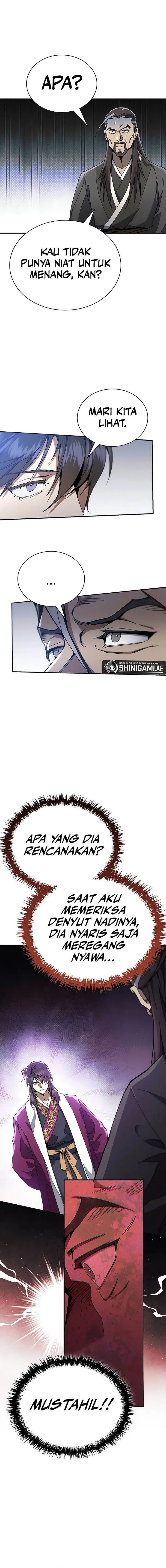 image-komik-the-heavenly-demon-wants-a-quiet-life-chapter-18-7/28