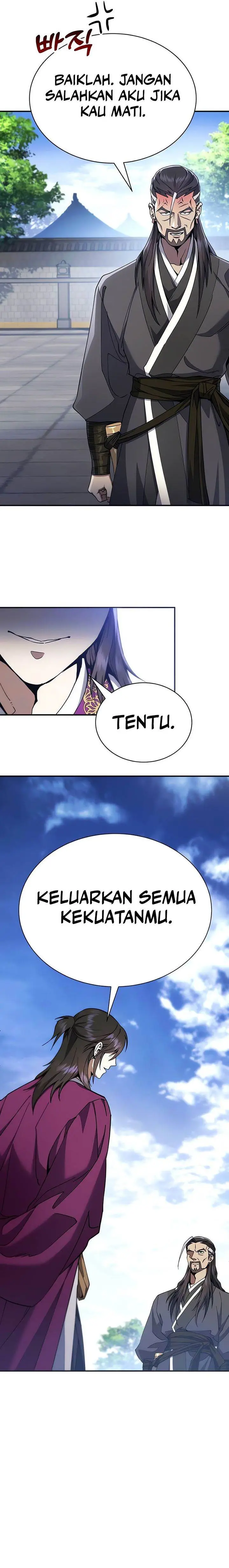 image-komik-the-heavenly-demon-wants-a-quiet-life-chapter-18-9/28