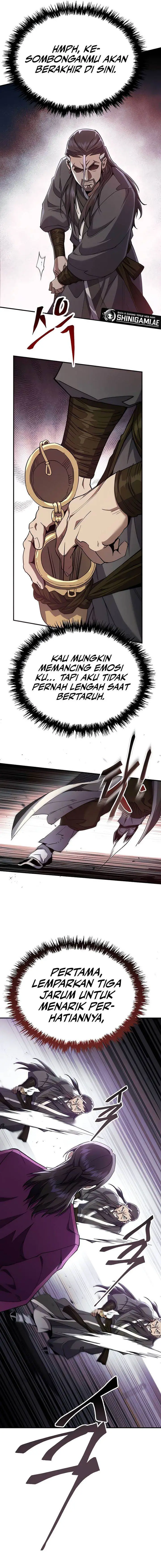 image-komik-the-heavenly-demon-wants-a-quiet-life-chapter-18-10/28