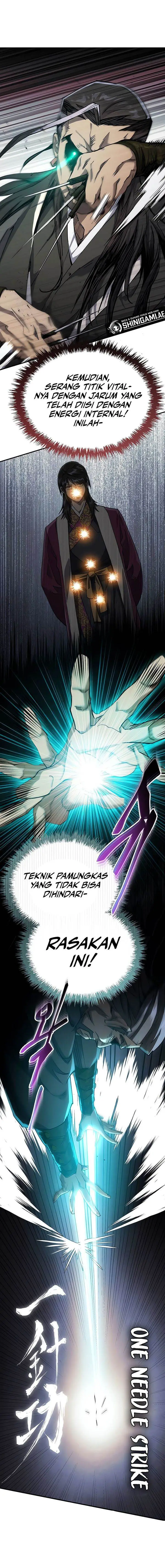 image-komik-the-heavenly-demon-wants-a-quiet-life-chapter-18-11/28