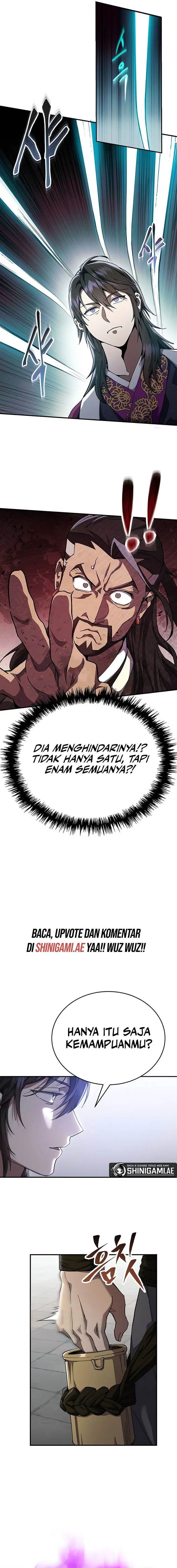 image-komik-the-heavenly-demon-wants-a-quiet-life-chapter-18-12/28