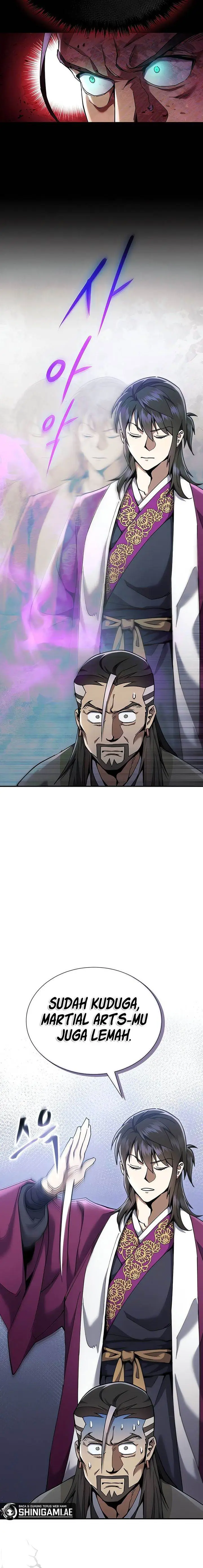 image-komik-the-heavenly-demon-wants-a-quiet-life-chapter-18-17/28