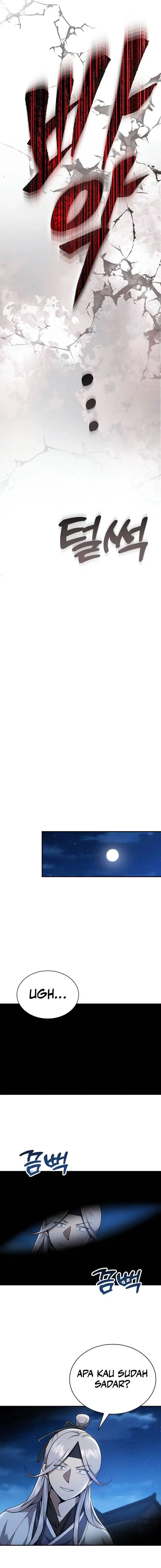 image-komik-the-heavenly-demon-wants-a-quiet-life-chapter-18-18/28