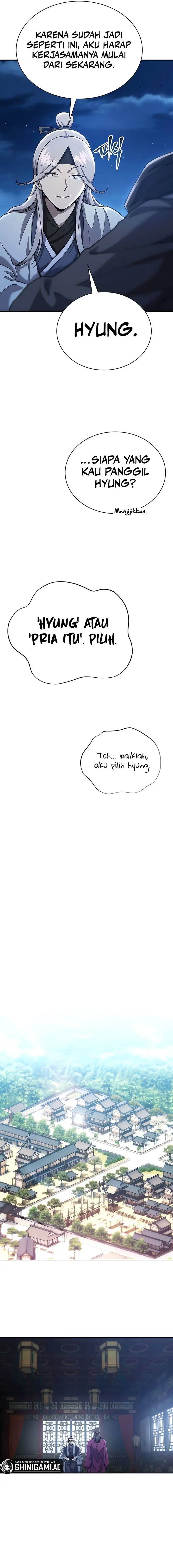 image-komik-the-heavenly-demon-wants-a-quiet-life-chapter-18-20/28