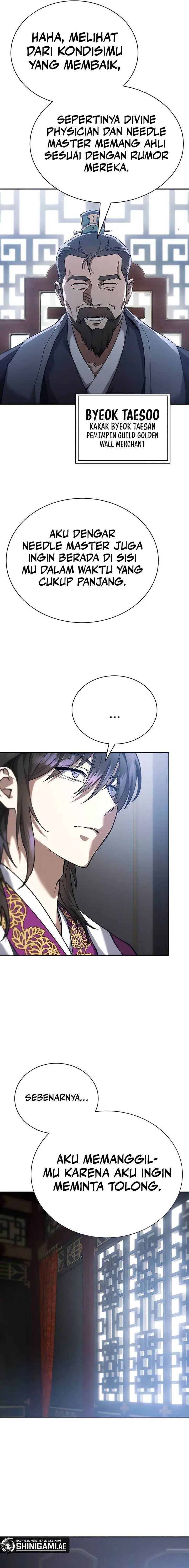 image-komik-the-heavenly-demon-wants-a-quiet-life-chapter-18-21/28