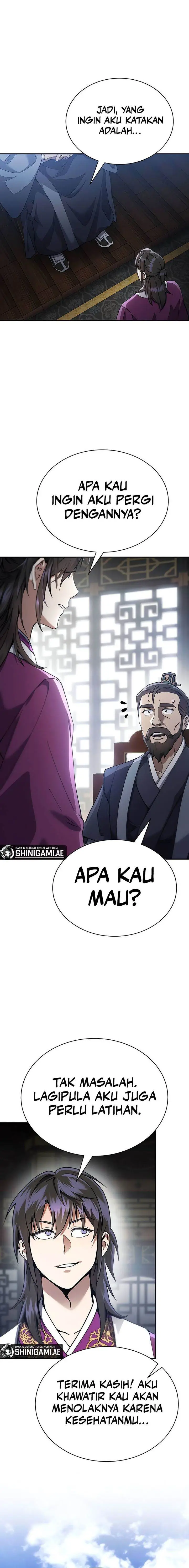 image-komik-the-heavenly-demon-wants-a-quiet-life-chapter-18-23/28