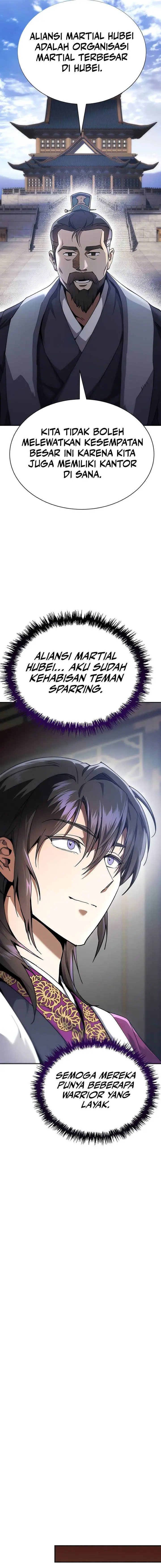 image-komik-the-heavenly-demon-wants-a-quiet-life-chapter-18-24/28