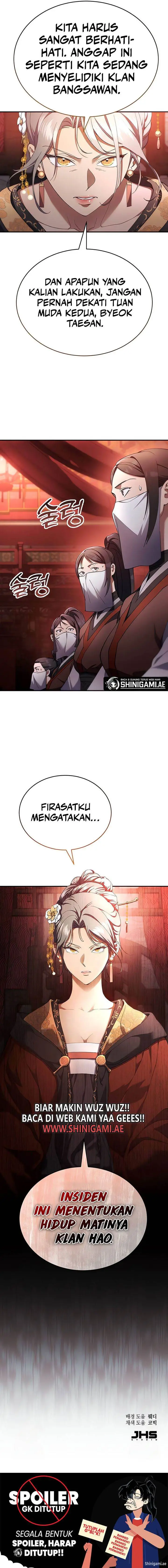 image-komik-the-heavenly-demon-wants-a-quiet-life-chapter-18-27/28
