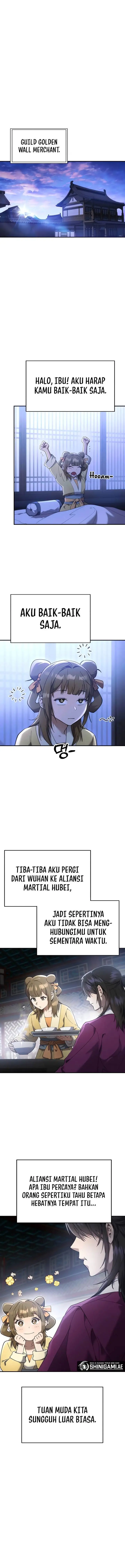 image-komik-the-heavenly-demon-wants-a-quiet-life-chapter-19-0/16