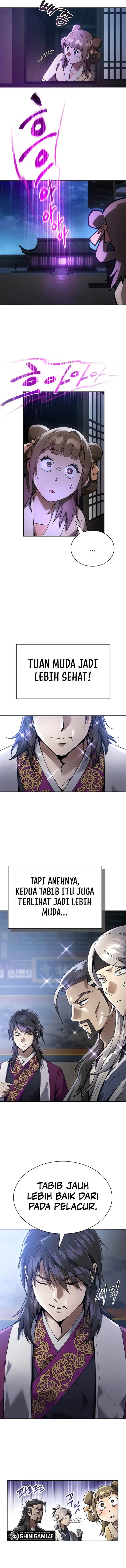 image-komik-the-heavenly-demon-wants-a-quiet-life-chapter-19-2/16