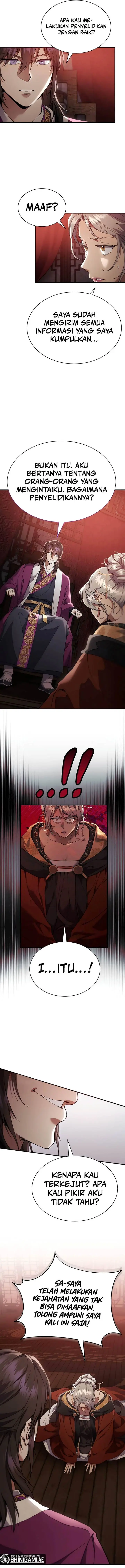 image-komik-the-heavenly-demon-wants-a-quiet-life-chapter-19-5/16