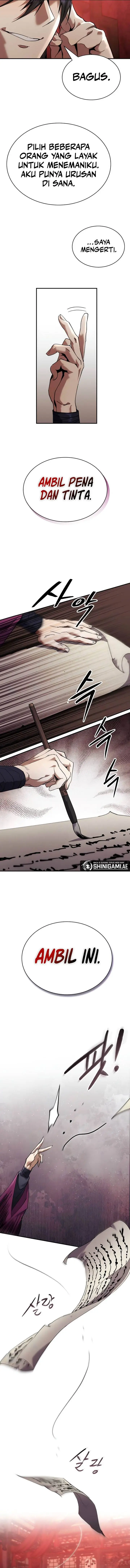image-komik-the-heavenly-demon-wants-a-quiet-life-chapter-19-7/16
