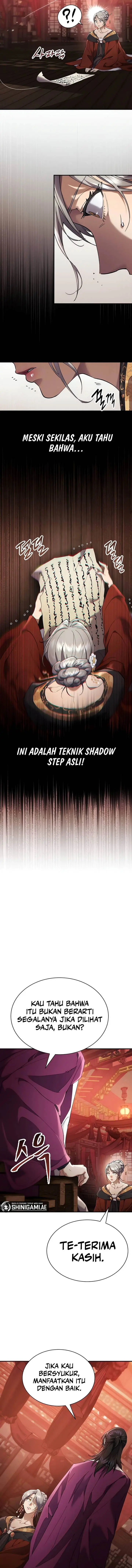 image-komik-the-heavenly-demon-wants-a-quiet-life-chapter-19-8/16