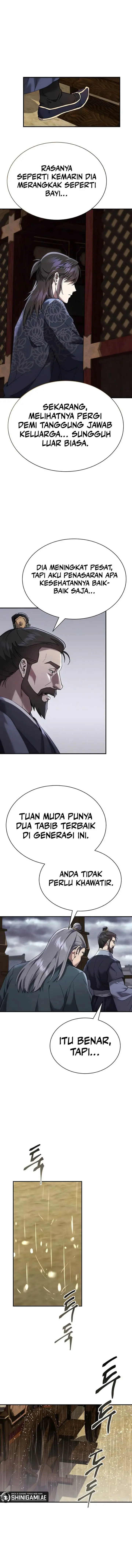 image-komik-the-heavenly-demon-wants-a-quiet-life-chapter-19-11/16