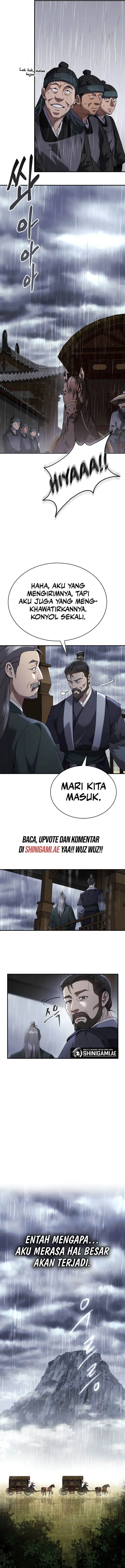 image-komik-the-heavenly-demon-wants-a-quiet-life-chapter-19-12/16