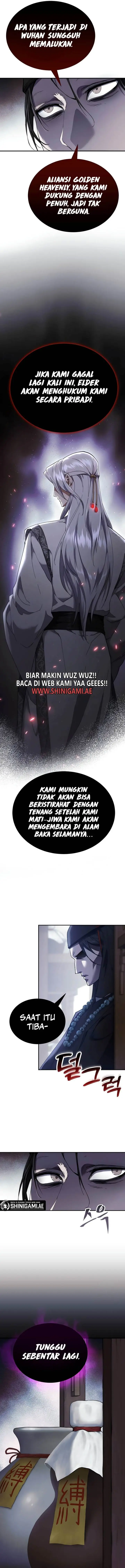 image-komik-the-heavenly-demon-wants-a-quiet-life-chapter-19-14/16