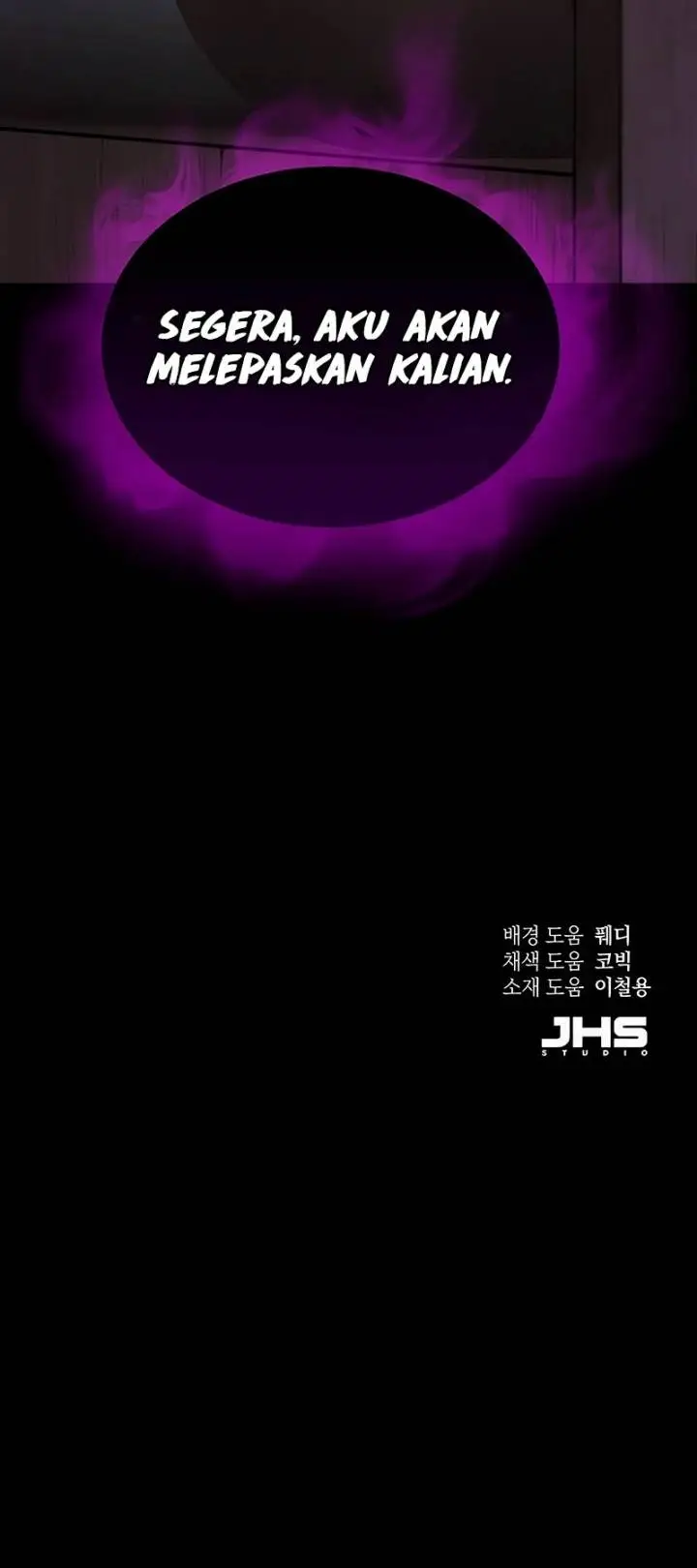 image-komik-the-heavenly-demon-wants-a-quiet-life-chapter-19-15/16