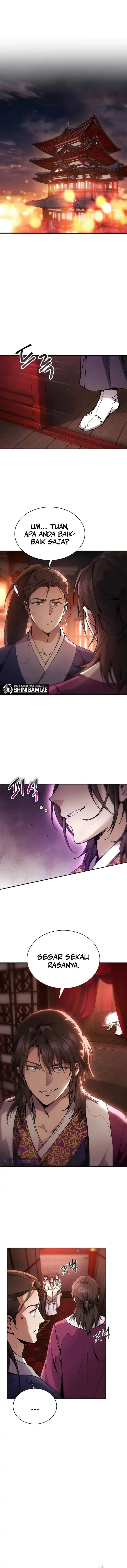 image-komik-the-heavenly-demon-wants-a-quiet-life-chapter-2-0/17