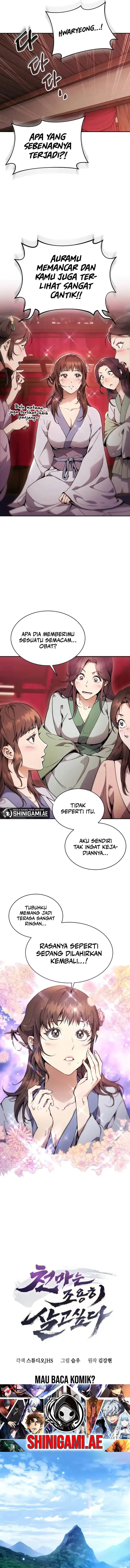 image-komik-the-heavenly-demon-wants-a-quiet-life-chapter-2-1/17