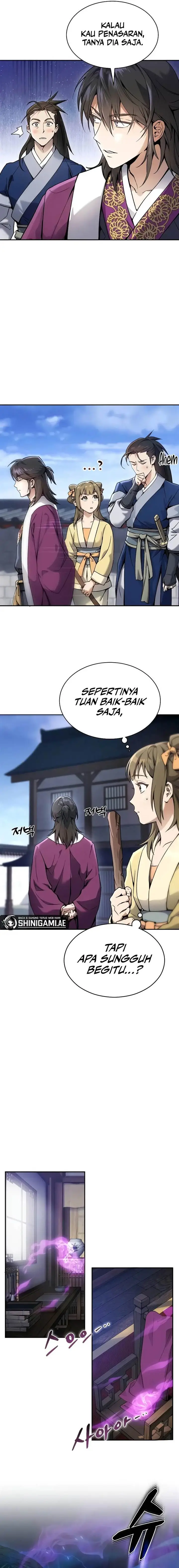 image-komik-the-heavenly-demon-wants-a-quiet-life-chapter-2-3/17