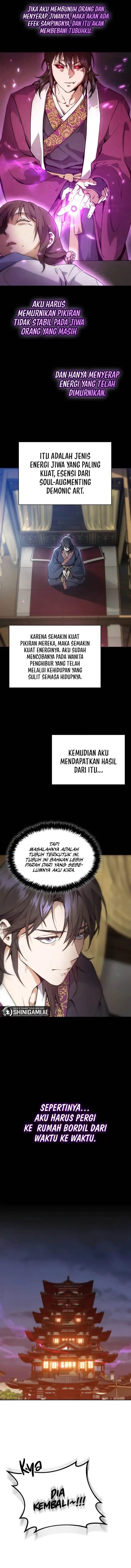 image-komik-the-heavenly-demon-wants-a-quiet-life-chapter-2-5/17