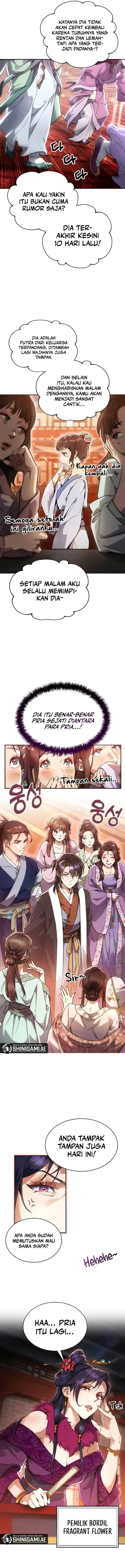 image-komik-the-heavenly-demon-wants-a-quiet-life-chapter-2-6/17