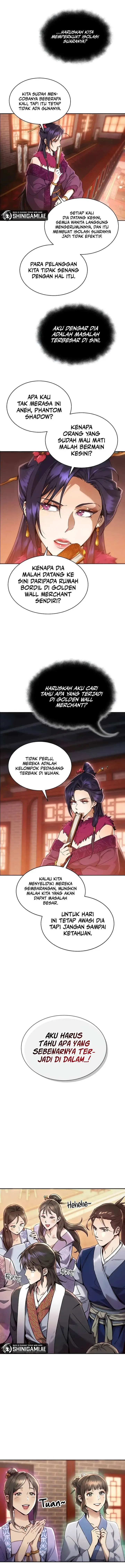 image-komik-the-heavenly-demon-wants-a-quiet-life-chapter-2-7/17