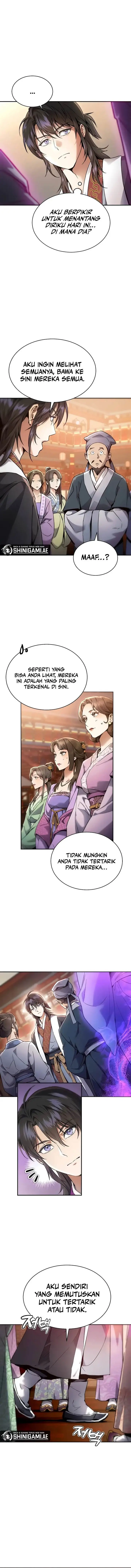 image-komik-the-heavenly-demon-wants-a-quiet-life-chapter-2-8/17