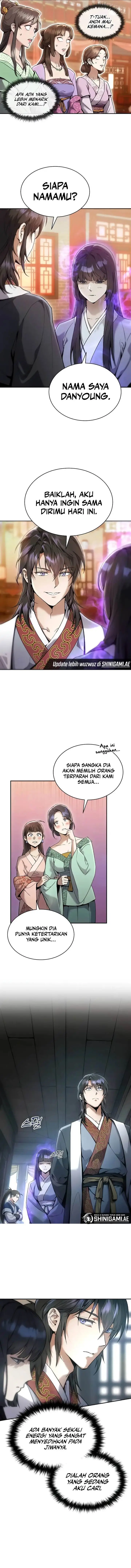 image-komik-the-heavenly-demon-wants-a-quiet-life-chapter-2-9/17