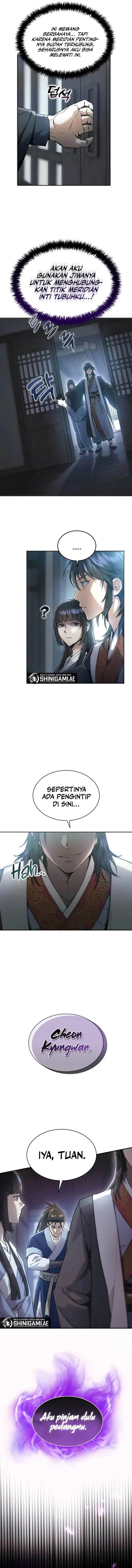 image-komik-the-heavenly-demon-wants-a-quiet-life-chapter-2-10/17
