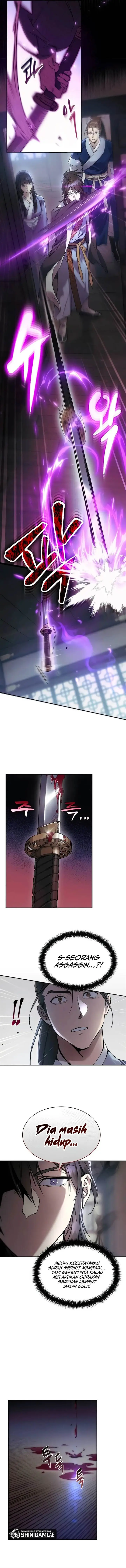 image-komik-the-heavenly-demon-wants-a-quiet-life-chapter-2-11/17