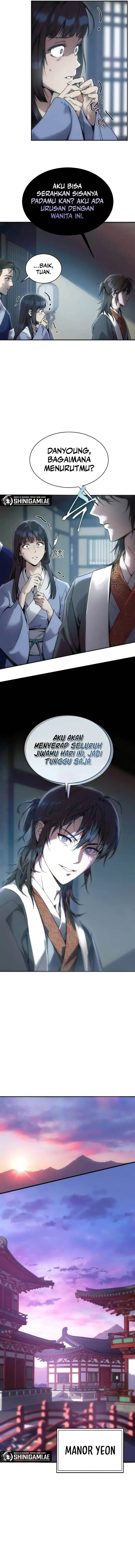image-komik-the-heavenly-demon-wants-a-quiet-life-chapter-2-12/17
