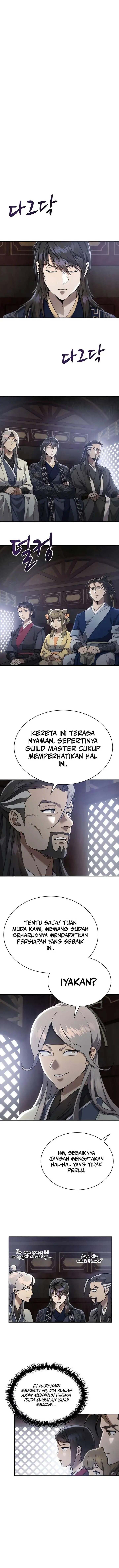 image-komik-the-heavenly-demon-wants-a-quiet-life-chapter-20-0/18