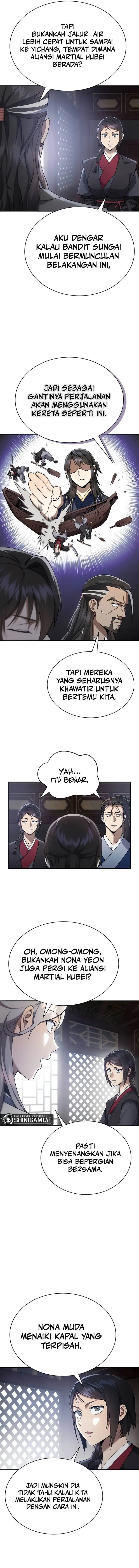 image-komik-the-heavenly-demon-wants-a-quiet-life-chapter-20-1/18