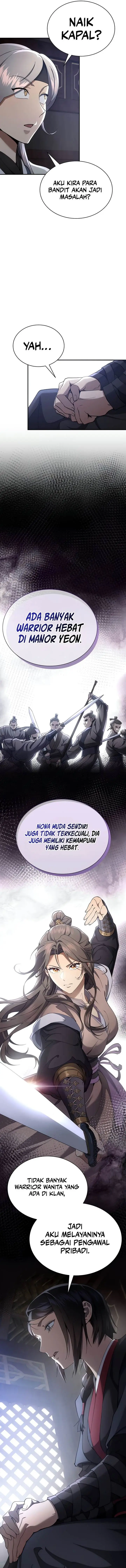 image-komik-the-heavenly-demon-wants-a-quiet-life-chapter-20-2/18