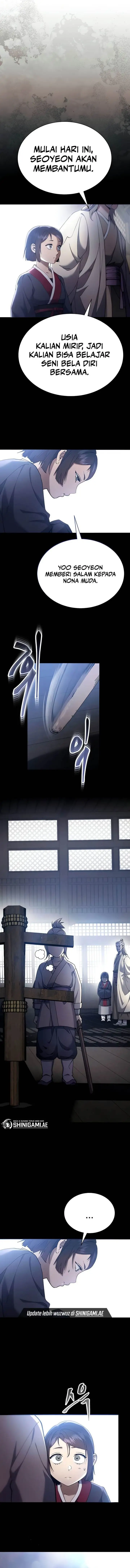 image-komik-the-heavenly-demon-wants-a-quiet-life-chapter-20-4/18