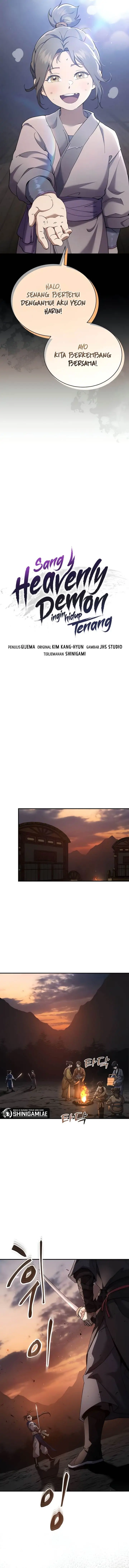 image-komik-the-heavenly-demon-wants-a-quiet-life-chapter-20-5/18