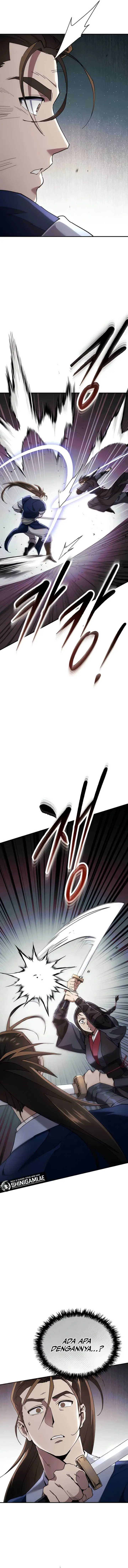 image-komik-the-heavenly-demon-wants-a-quiet-life-chapter-20-7/18