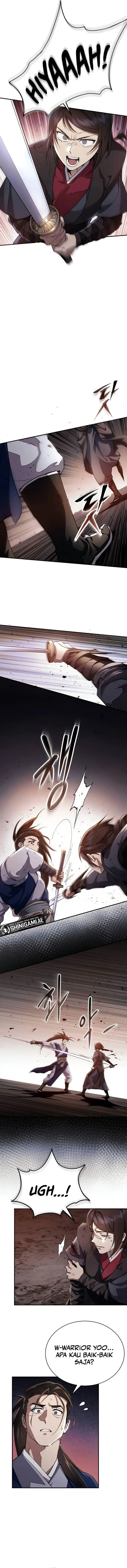 image-komik-the-heavenly-demon-wants-a-quiet-life-chapter-20-8/18