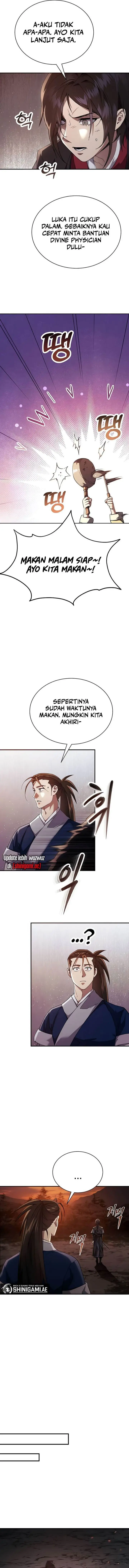 image-komik-the-heavenly-demon-wants-a-quiet-life-chapter-20-9/18