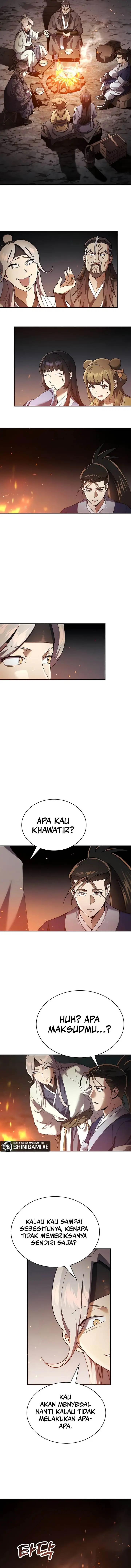 image-komik-the-heavenly-demon-wants-a-quiet-life-chapter-20-10/18