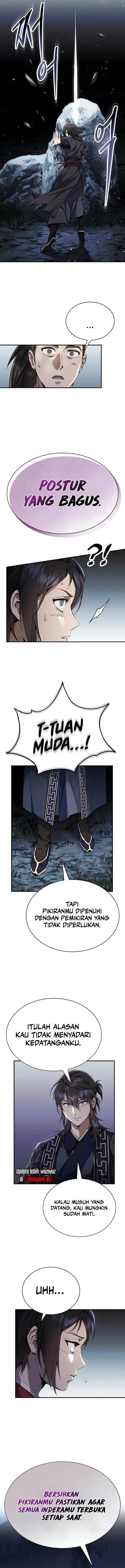 image-komik-the-heavenly-demon-wants-a-quiet-life-chapter-20-14/18